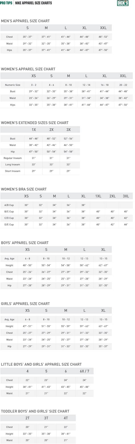 nike pro hoodie damen|Nike hoodie size chart uk.